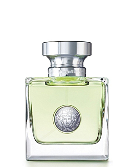 Versace Versense Eau de Toilette da donna 50 ml