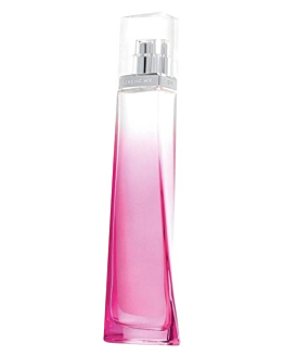 Givenchy Very Irresistible Woda toaletowa dla kobiet