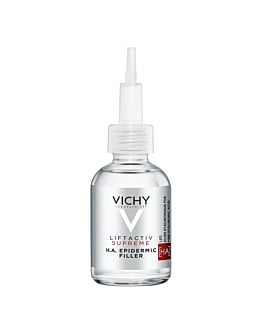 Vichy Liftactiv Supreme H.A. Epidermic Filler Serum przeciwzmarszczkowe