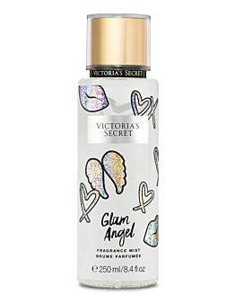 Victoria's Secret Glam Angel Mgiełka do ciała