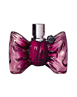 Viktor & Rolf Bonbon Woda perfumowana dla kobiet, 90 ml