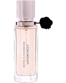 Viktor & Rolf Flowerbomb Woda perfumowana dla kobiet, 20 ml