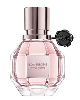 Viktor & Rolf Flowerbomb Eau de Parfum da donna 30 ml