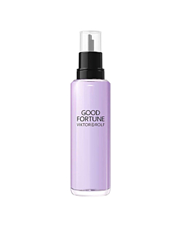 Viktor & Rolf Good Fortune Woda perfumowana dla kobiet Refill, 100 ml