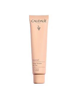 Caudalie Vinocrush Crema Colorata Tonalità 2  30 ml
