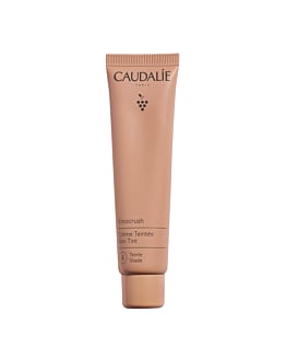 Caudalie Vinocrush Crema Colorata Tonalità 4  30 ml
