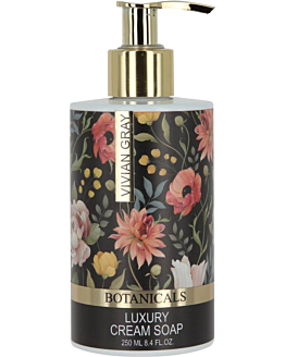 Vivian Gray Mydło w płynie Botanicals