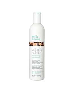 Milk Shake Volume Solution Odżywka do włosów nadająca objętość, 300 ml