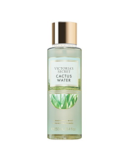 Victoria's Secret Nebbia Profumata per il Corpo, Cactus Water