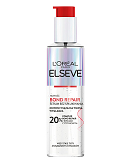 Elseve Bond Repair - Serum do włosów 150ml