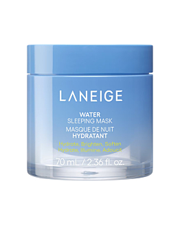 Laneige Water Sleeping Mask Nawilżająca maska na noc
