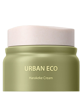 The Saem Urban Eco Harakeke Cream 