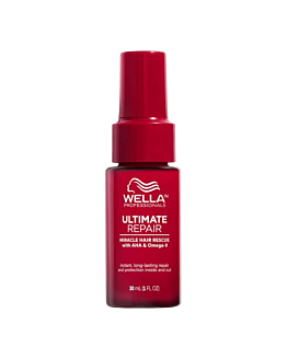 Wella Proffessionals Ultimate Repair Serum do włosów 