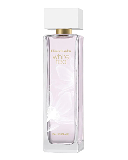 Elizabeth Arden White Tea Eau Florale Woda toaletowa dla kobiet, 100 ml