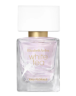Elizabeth Arden White Tea Eau Florale Woda toaletowa dla kobiet, 30 ml