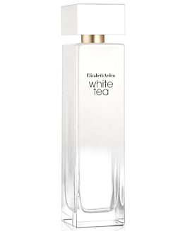 Elizabeth Arden White Tea Woda toaletowa dla kobiet 30 ml