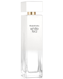 Elizabeth Arden White Tea Woda toaletowa dla kobiet 50 ml
