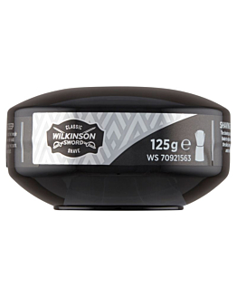 Wilkinson Classic Premium Mydło do golenia .