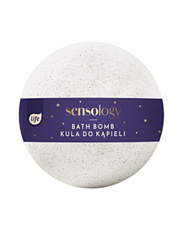 Sensology Kula do kąpieli 