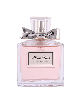 Dior Miss Dior Woda toaletowa dla kobiet