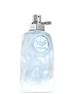 Adidas Born Original Today For Him Woda toaletowa dla mężczyzn, 30 ml