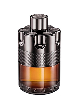 Azzaro Wanted By Night Woda perfumowana dla mężczyzn, 100 ml