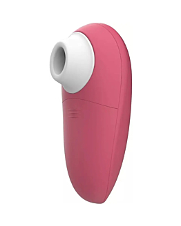 Womanizer Mini Red Wine