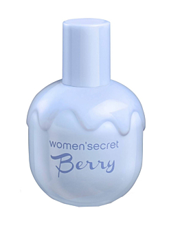 Women Secret Berry Temptation Woda toaletowa dla kobiet 
