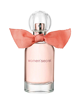 Women'secret Eau My Secret Woda toaletowa dla kobiet 30 ml