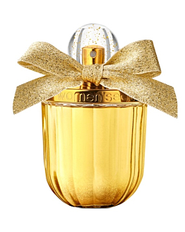 Women Secret Gold Seduction Woda perfumowana dla kobiet 