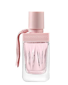 Women Secret Intimate Woda perfumowana dla kobiet 