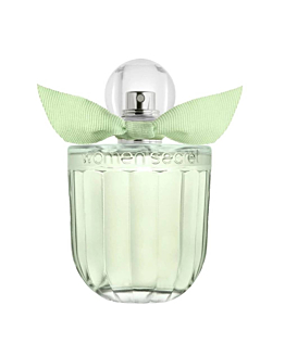 Women Secret Eau Its Fresh Woda toaletowa dla kobiet, 100 ml