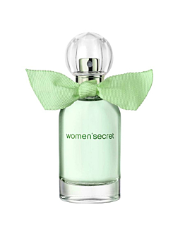 Women'secret Eau It's Fresh Woda toaletowa dla kobiet, 30 ml