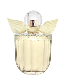 Women'secret Eau My Delice Woda toaletowa dla kobiet 100 ml