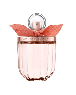 Women Secret Eau My Secret Woda toaletowa dla kobiet 