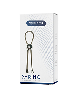 Medica-Group X-Ring