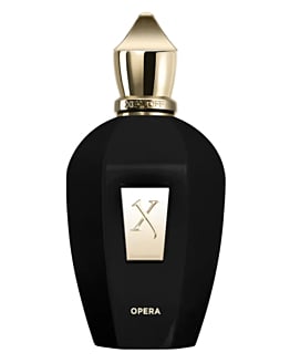 Xerjoff Opera Eau de Parfum Unisex 100 ml