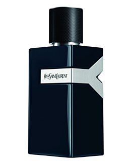 Yves Saint Laurent Y Le Parfum Perfumy dla mężczyzn, 100 ml