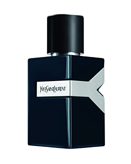 Yves Saint Laurent Y Le Parfum Perfumy dla mężczyzn, 60 ml