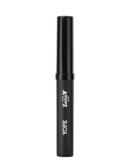 Yope Lana V Wygładzający Peeling do ust