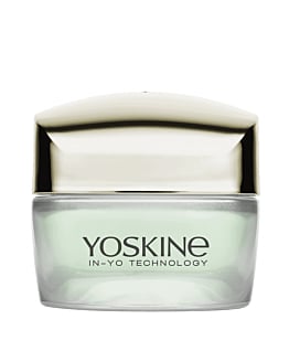 Yoskine Okinawa Green Caviar, krem na dzień i na noc 60+, 50 ml