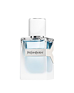 Yves Saint Laurent Y Eau Fraiche Woda toaletowa dla mężczyzn 60ml