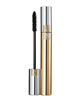 Yves Saint Laurent Effet Faux Cils Noir Maskara do rzęs
