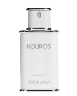 Yves Saint Laurent Kouros Woda toaletowa dla mężczyzn