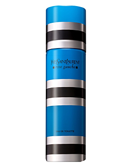 Yves Saint Laurent  Rive Gauche Woda toaletowa dla kobiet 