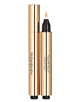 Yves Saint Laurent Touche Eclat Radiant Touch 2.5