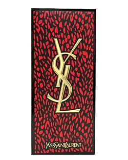Yves Saint Laurent Zestaw:Touche Eclat No1 Rozświetlacz + Touche Eclat Blur Primer