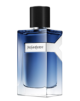 Yves Saint Laurent Y Live Intense Woda toaletowa dla mężczyzn 60ml