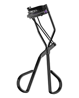 Catrice - Lash Curler 1szt