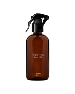 La Bomba Pumpkin Spice Room Mist Zapach do domu 